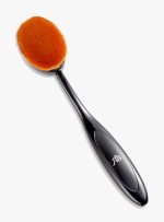 RB0101032-Pennello-brush-make-up-blush-1