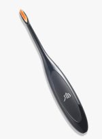 RB0101036-Eyeliner-Pinsel-Brush-1
