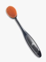 RB0101033-Pennello-brush-zona-T-2109160609-1