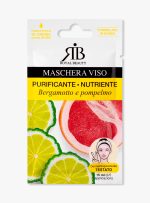 RB0701070-Gesichtsmaske-Bergamotte-und-Grapefruit-2109220709-1