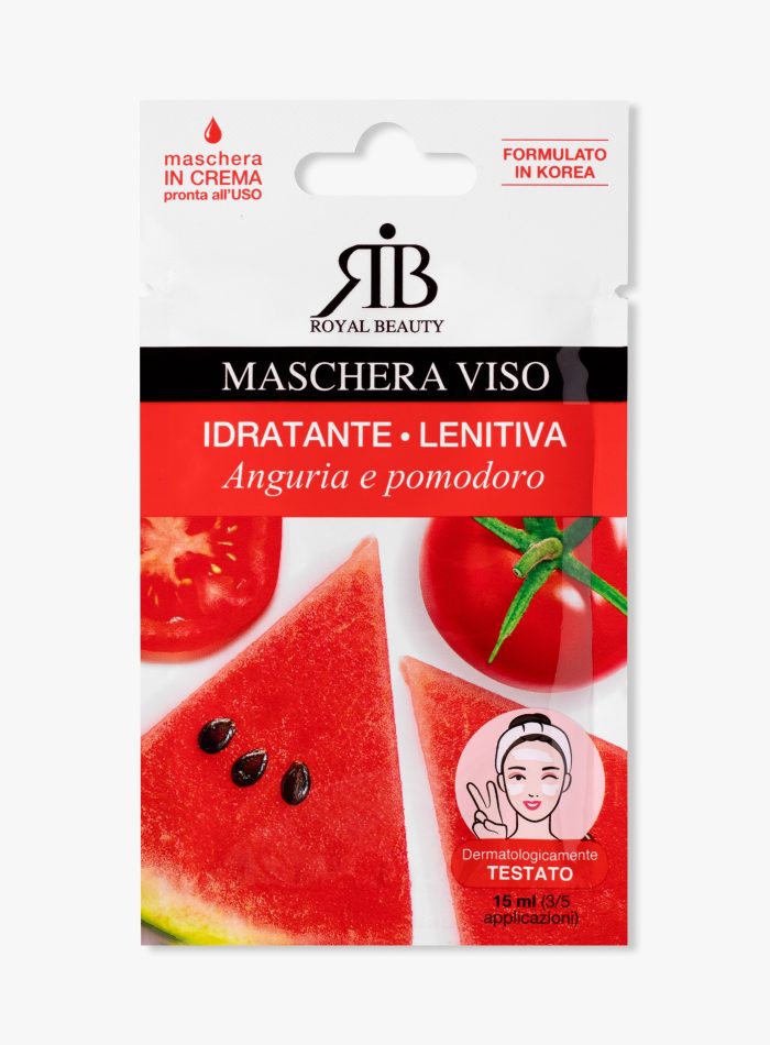 RB0701067-Gesichtsmaske-Wassermelone-und-Tomate-2110110810-1