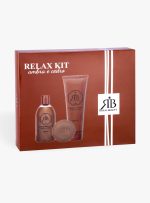 RB0702016-Relax-kit-con-sapone-ambra-e-cedro-2112100812-2
