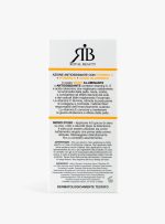 RB0701075-Vitamin-C-Serum-für-klaren-Teint-2204050104-2