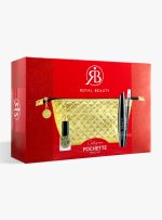 RB0601099-Pochette-Arianna-con-mascara-matita-e-smalto-2210171010-2