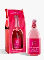 RB0707014-Bagnodoccia-bottiglia-di-champagne-muschio-bianco-2211210411-1