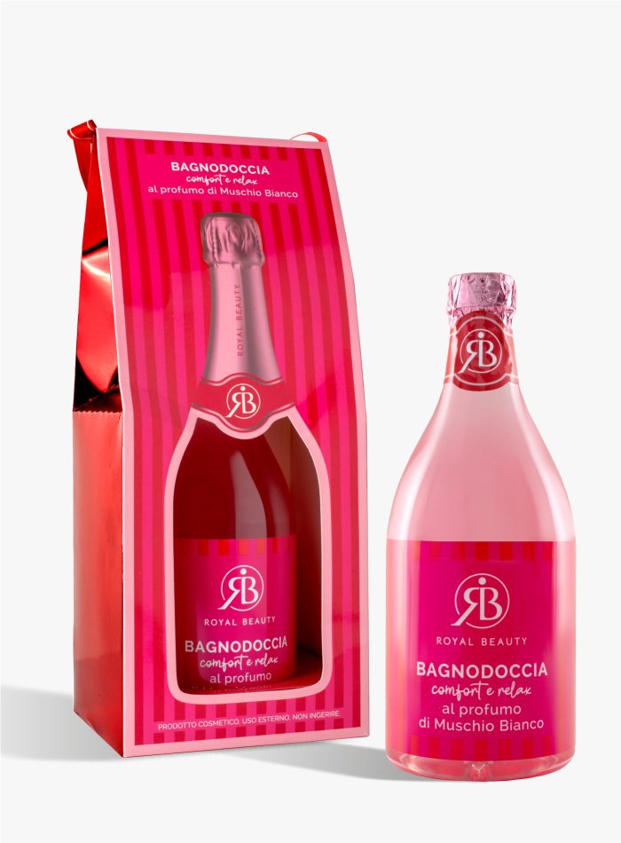 RB0707014-Bagnodoccia-bottiglia-di-champagne-muschio-bianco-2211210411-1