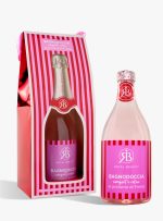 RB0707015-Bagnodoccia-bottiglia-di-champagne-fresia-2211210411-1