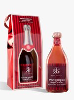 RB0707016-Duschgel-Champagnerflasche-Sandelholz-2211210411-1
