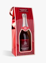 RB0707016-Duschgel-Champagnerflasche-Sandelholz-2211210411-2