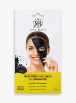 RB0701006-Aufhellende-schwarze-Gesichtsmaske-fuer-den-einmaligen-Gebrauch-2301260201-1