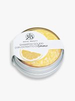 RB0706010-Shampoo-solido-con-estratto-di-limone-2302030802-1
