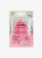RB0705001-Maschera-labbra-al-collagene-anti-ossidante-2305290705-2-8