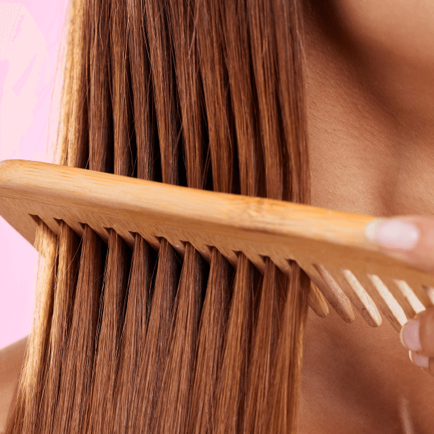 Come pulire le spazzole per capelli e come conservarle