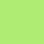 FLUO LIME