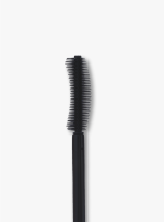 Big Effect Mascara