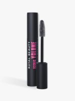 Mascara Iconic Volume