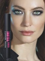 Mascara Iconic Volume