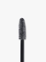 Mascara Iconic Volume