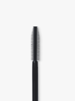 Mascara Deep Black Waterproof