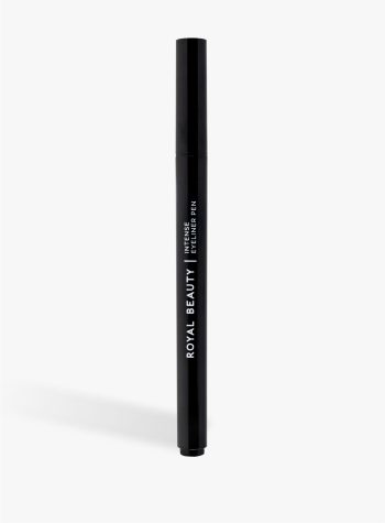 Intense Eyeliner Pen