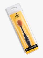 Pennello brush zona T