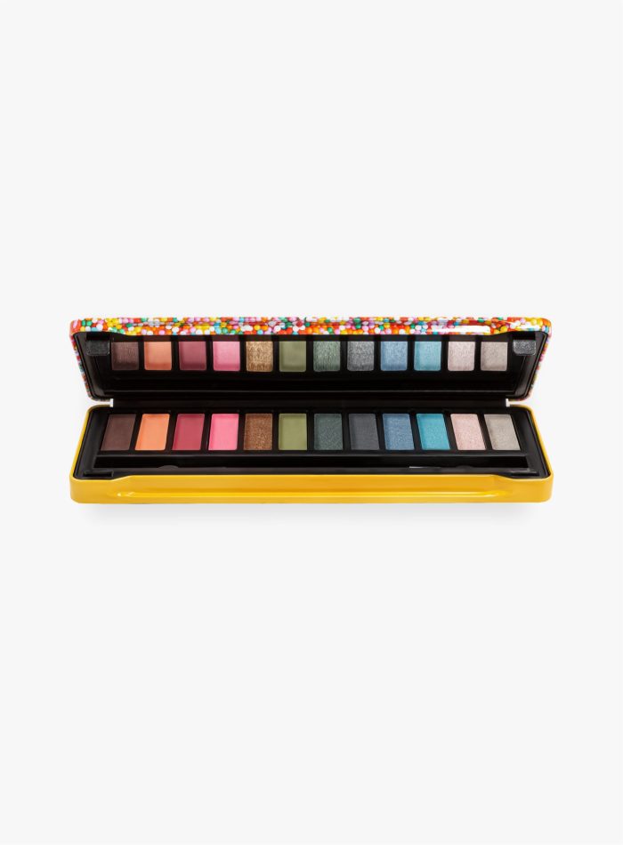 Palette Occhi Bon Bon