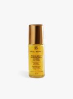 Illuminante Roll On Con Glitter per Viso e Corpo – 04