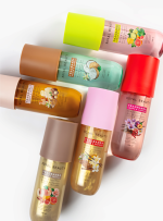 Body & Hair Mist – Fragranza N° 1